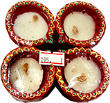 Deepavali items in bangalore